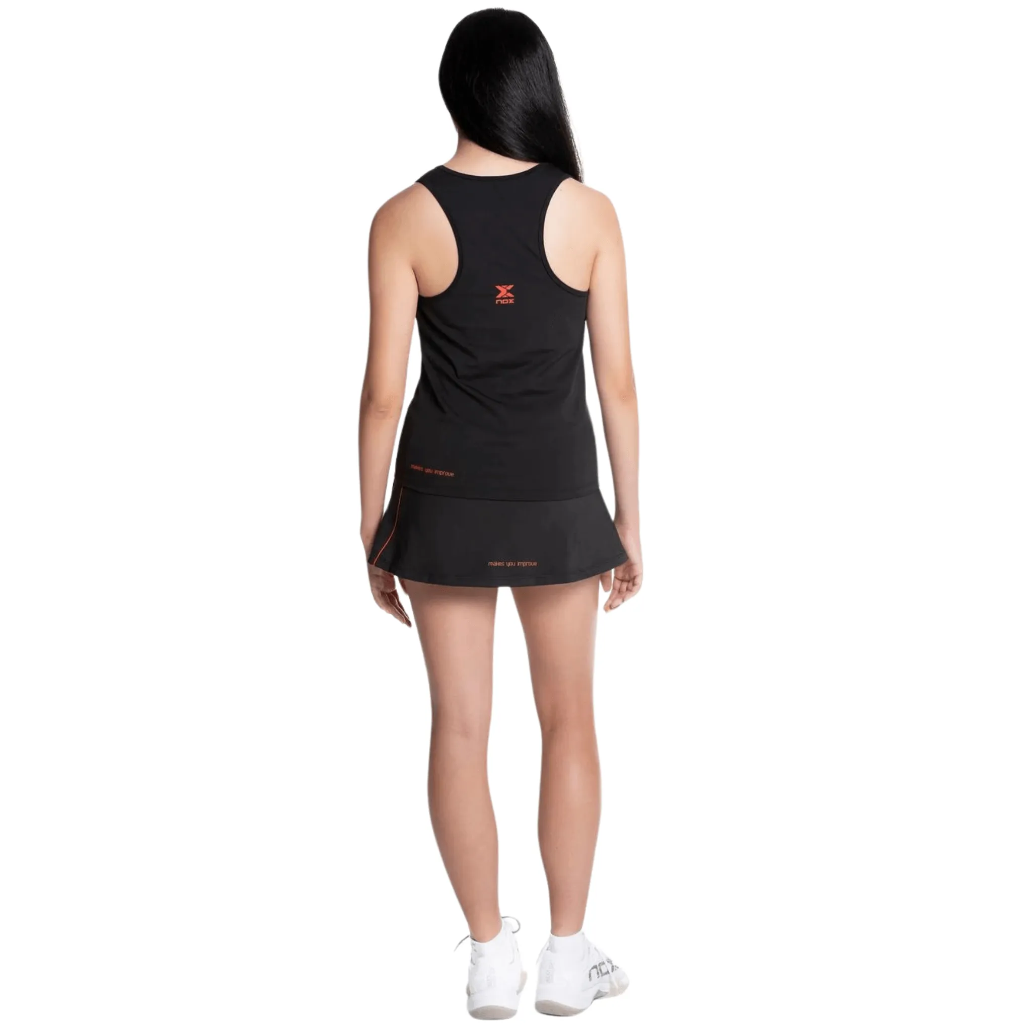 Nox Team Padel Skirt