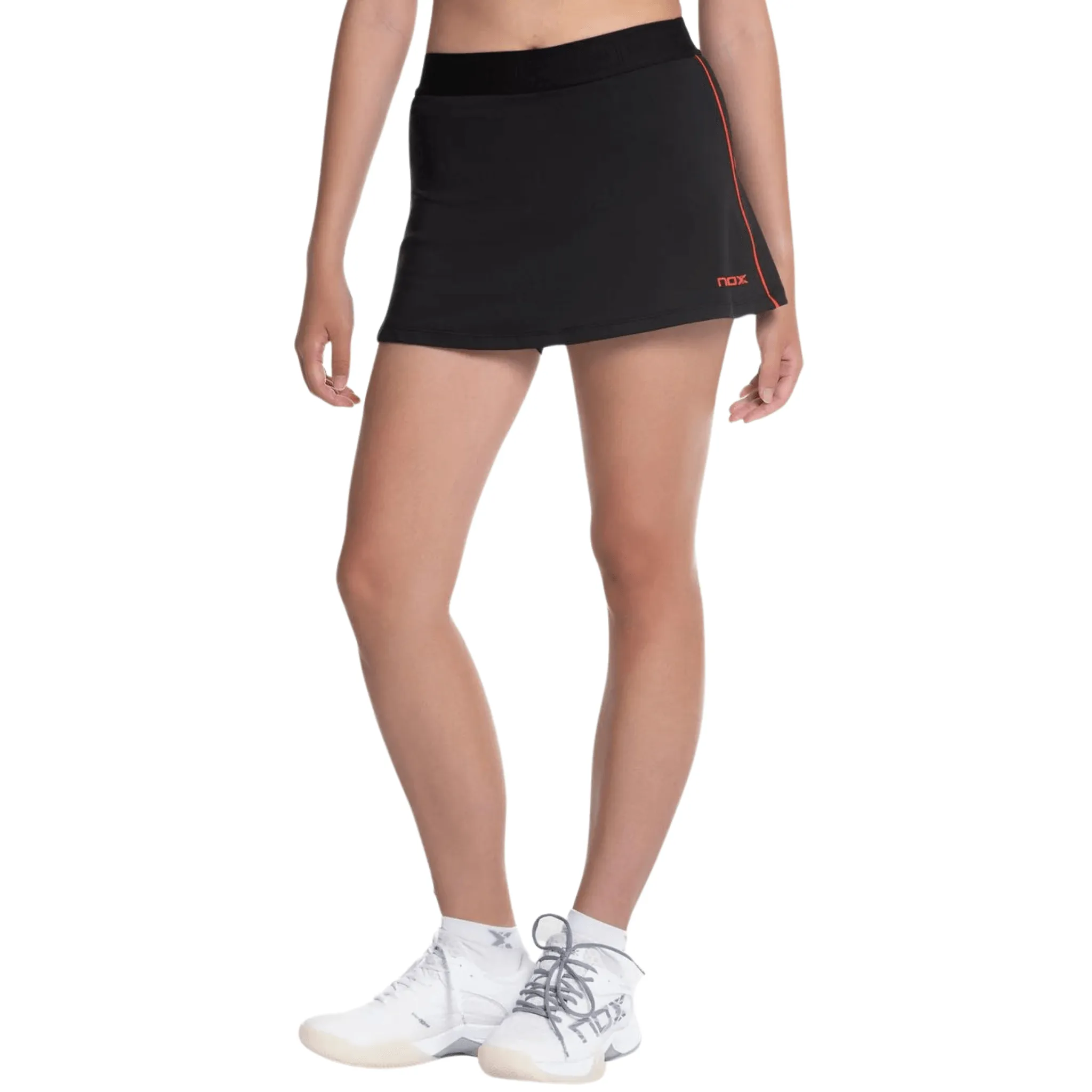 Nox Team Padel Skirt