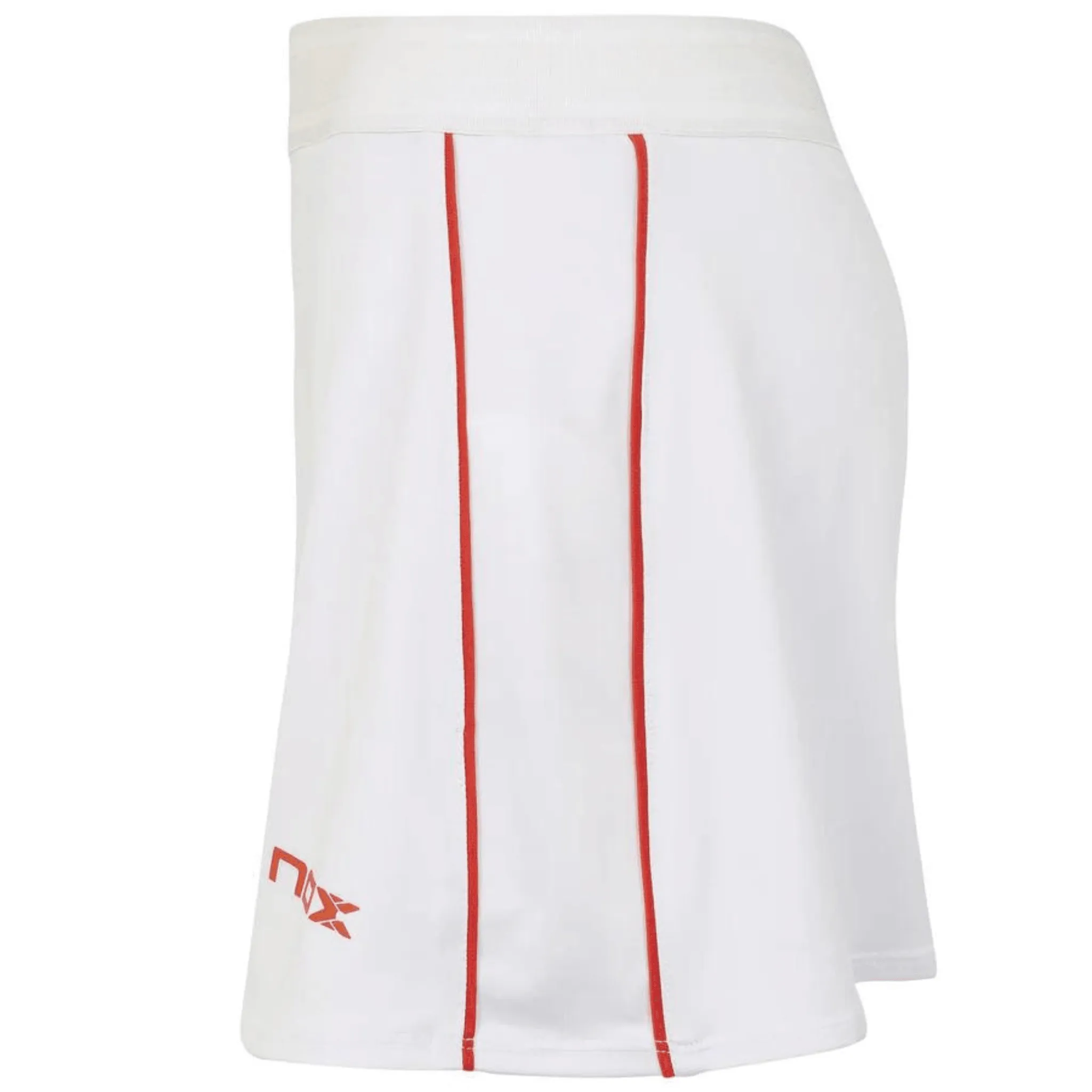 Nox Team Padel Skirt