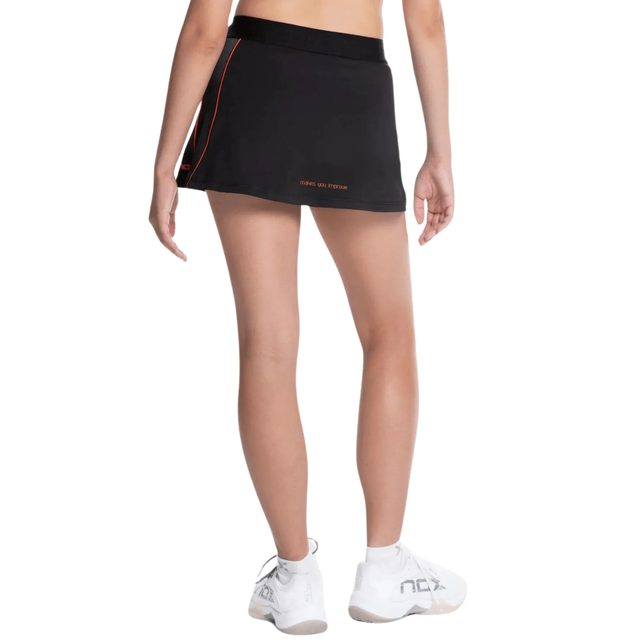 Nox Team Padel Skirt