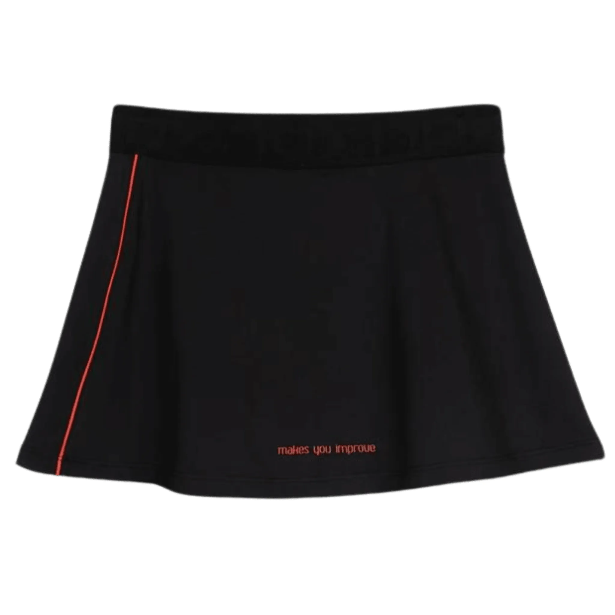 Nox Team Padel Skirt