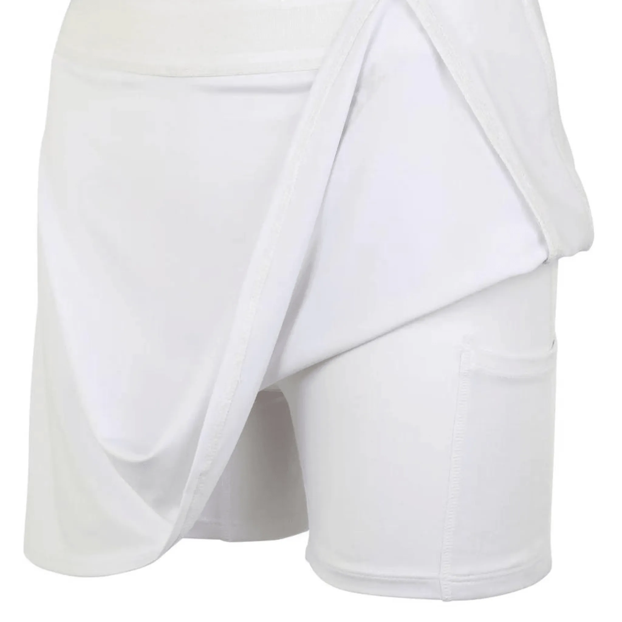Nox Team Padel Skirt