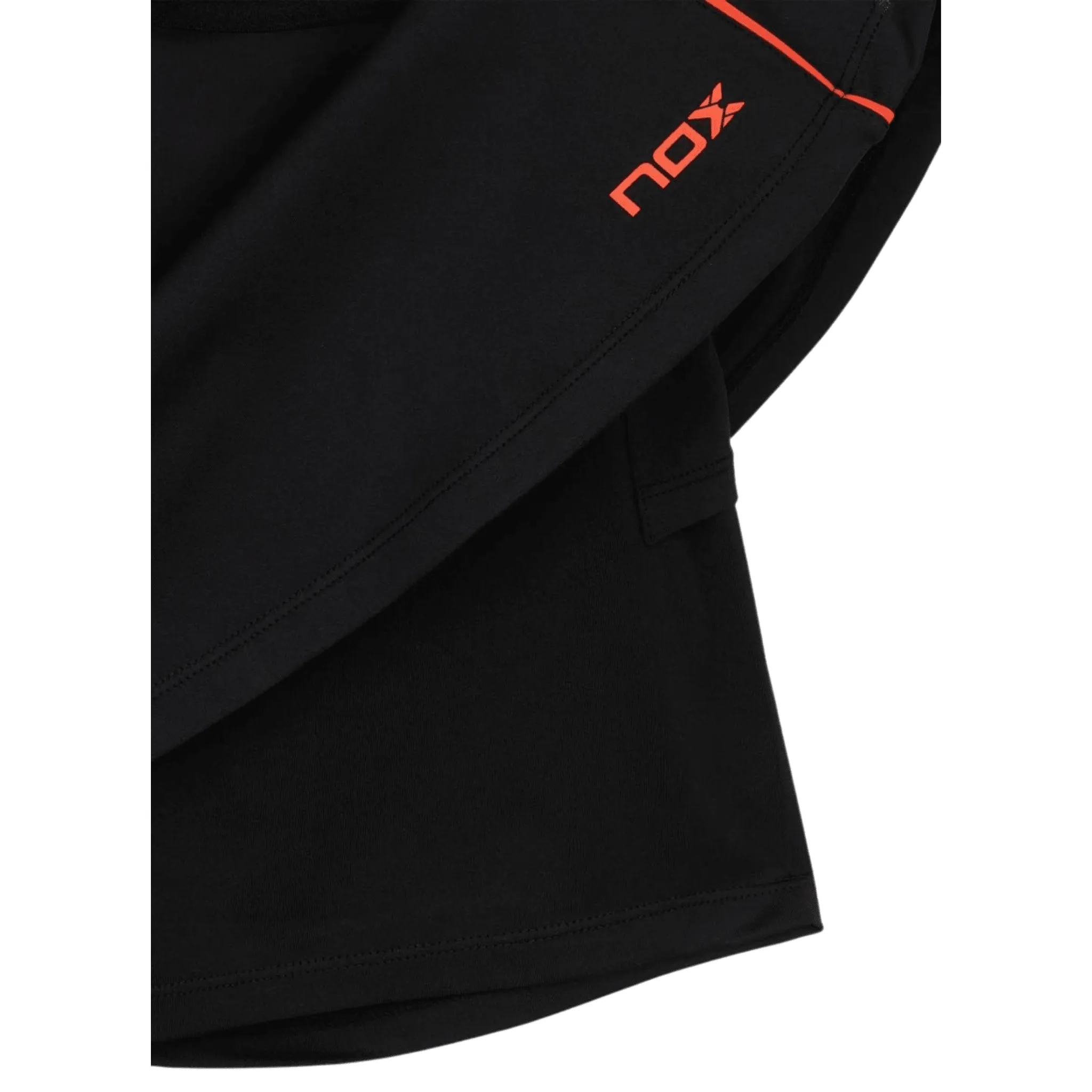 Nox Team Padel Skirt