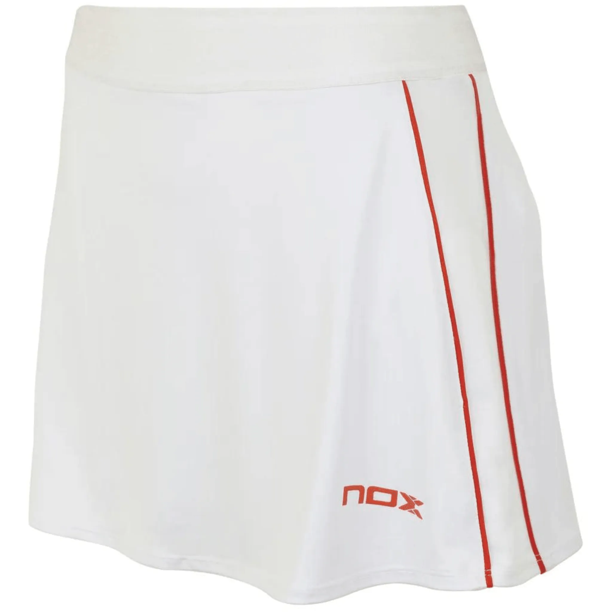 Nox Team Padel Skirt