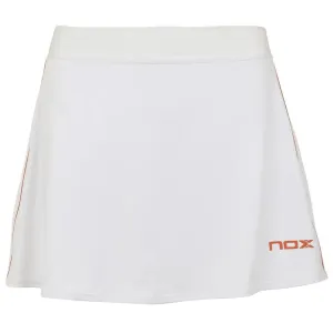Nox Team Padel Skirt
