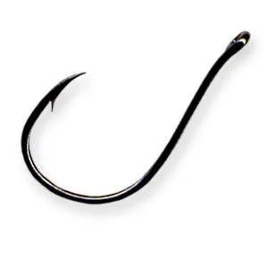 Owner Mosquito Hooks