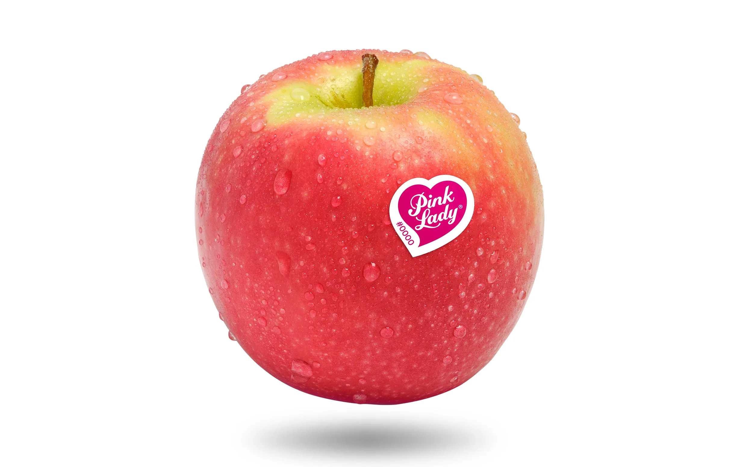 Pink Lady Apple Each