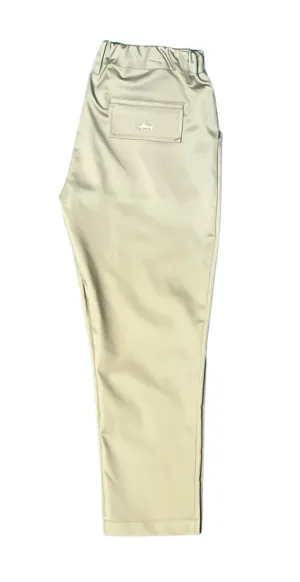 PONCE PANTS
