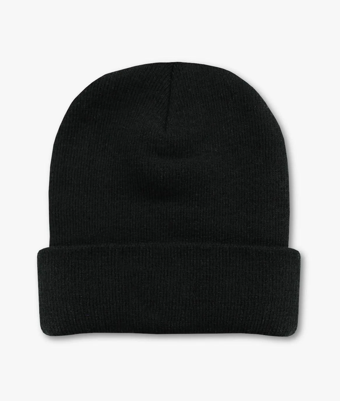 Reaper Embroidered Beanie