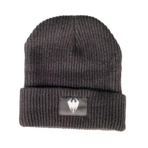 Reign Fold Up Beanie