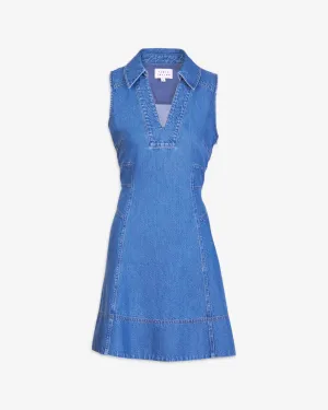Reinata Dress