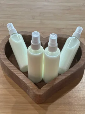 Room Sprays
