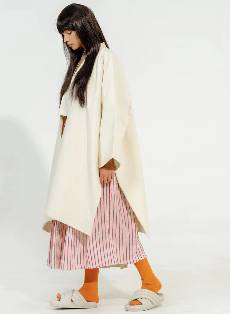 Shiitake Jacket