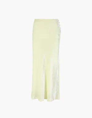 Skirt Florence
