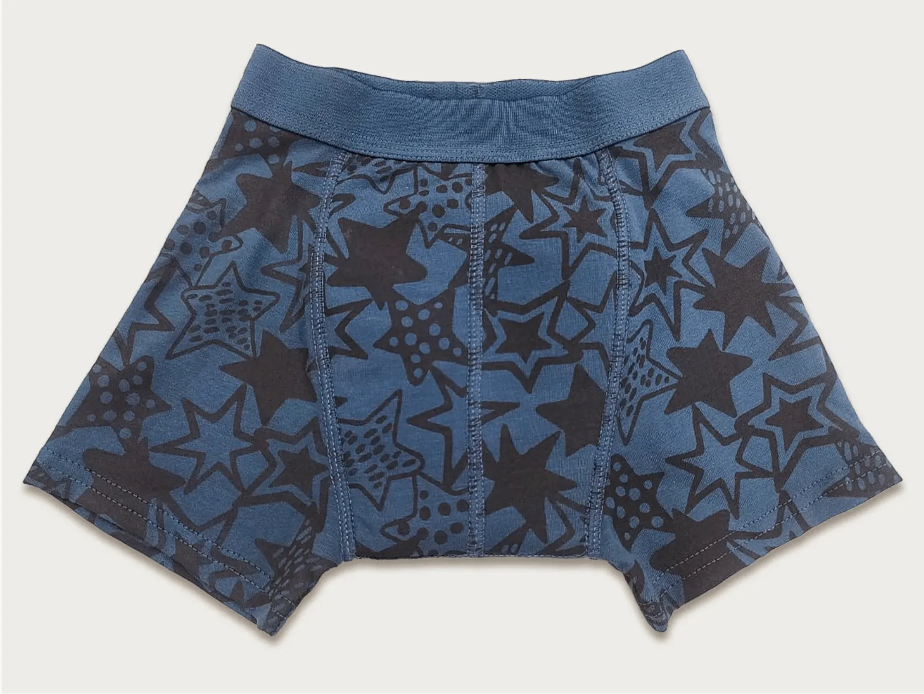 Snazzi Pants Night Trainers (Boys)