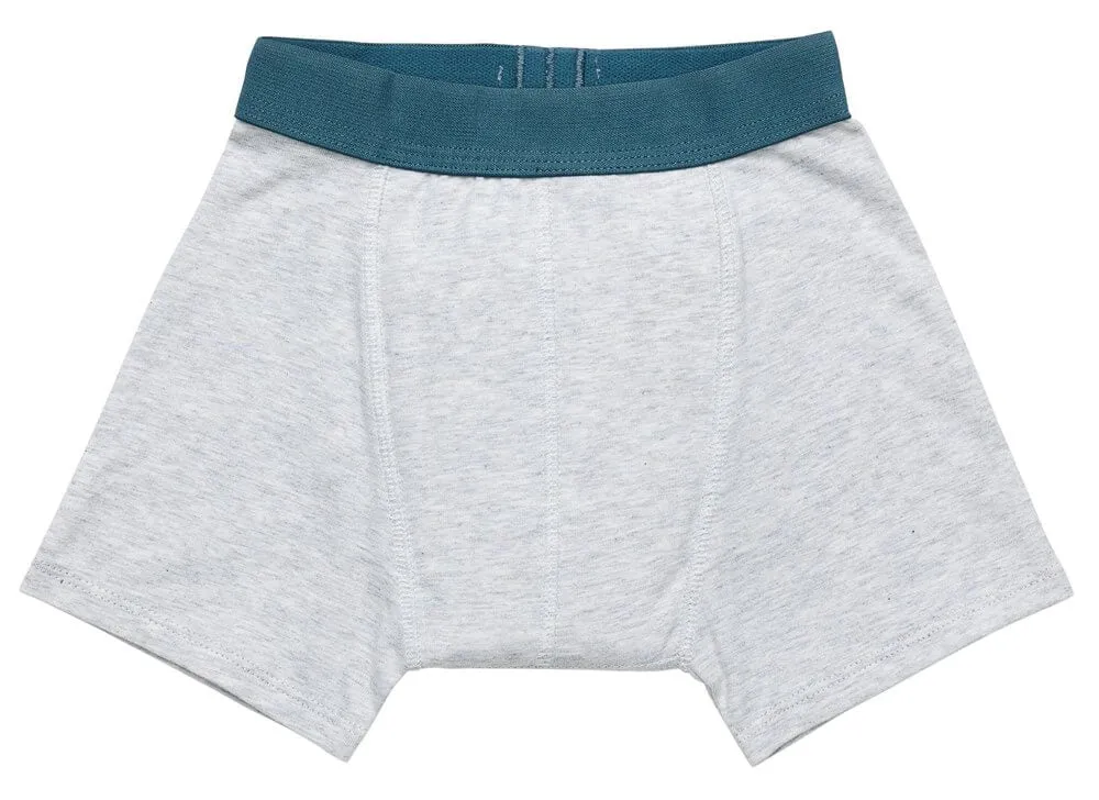 Snazzi Pants Night Trainers (Boys)