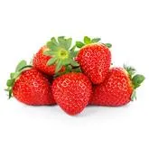 Strawberry 450g