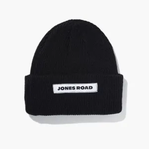 The Beanie