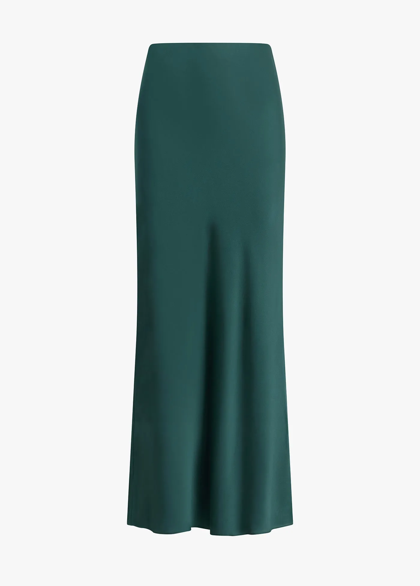THE FAVORITE SKIRT