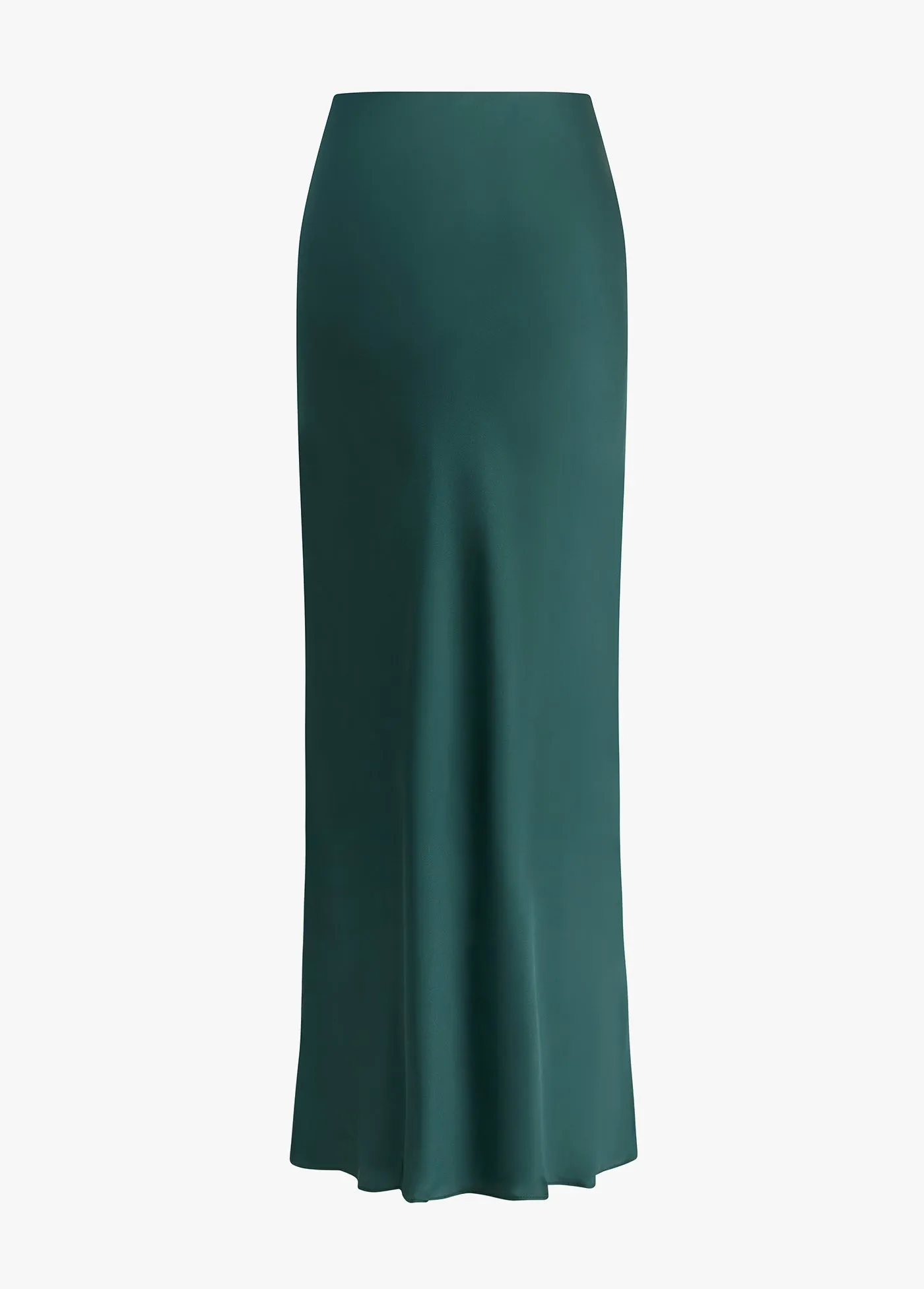 THE FAVORITE SKIRT