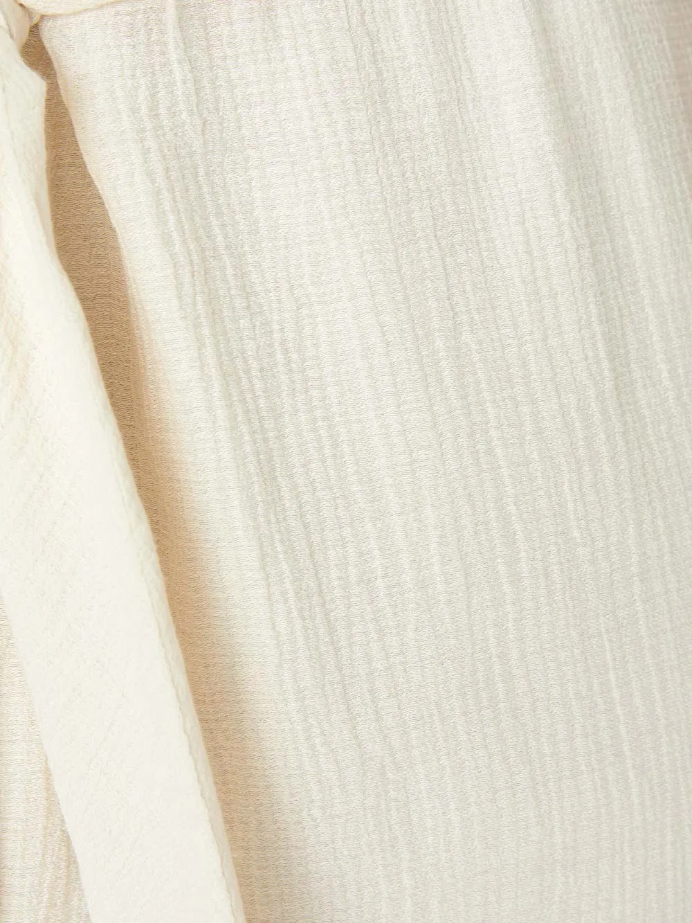 The Goyad Dress