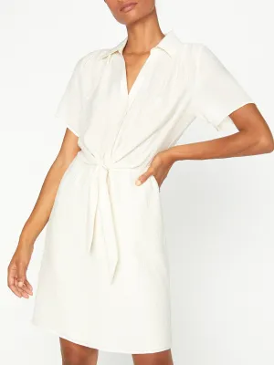 The Goyad Dress