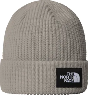 The North Face Salty Dog Lined Beanie White Dune | Buy The North Face Salty Dog Lined Beanie White Dune here | Outnorth