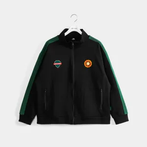 Track Jacket / BM2410601