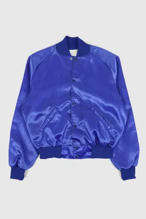 Vintage Billy Bob's Texas Snap Button Jacket