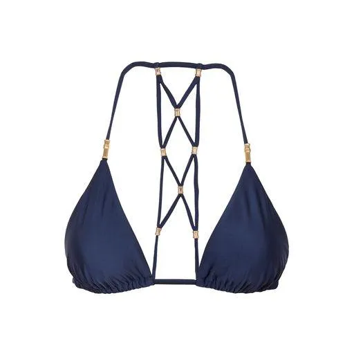 VIX Lucy Bikini Top