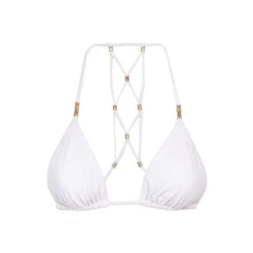 VIX Lucy Bikini Top