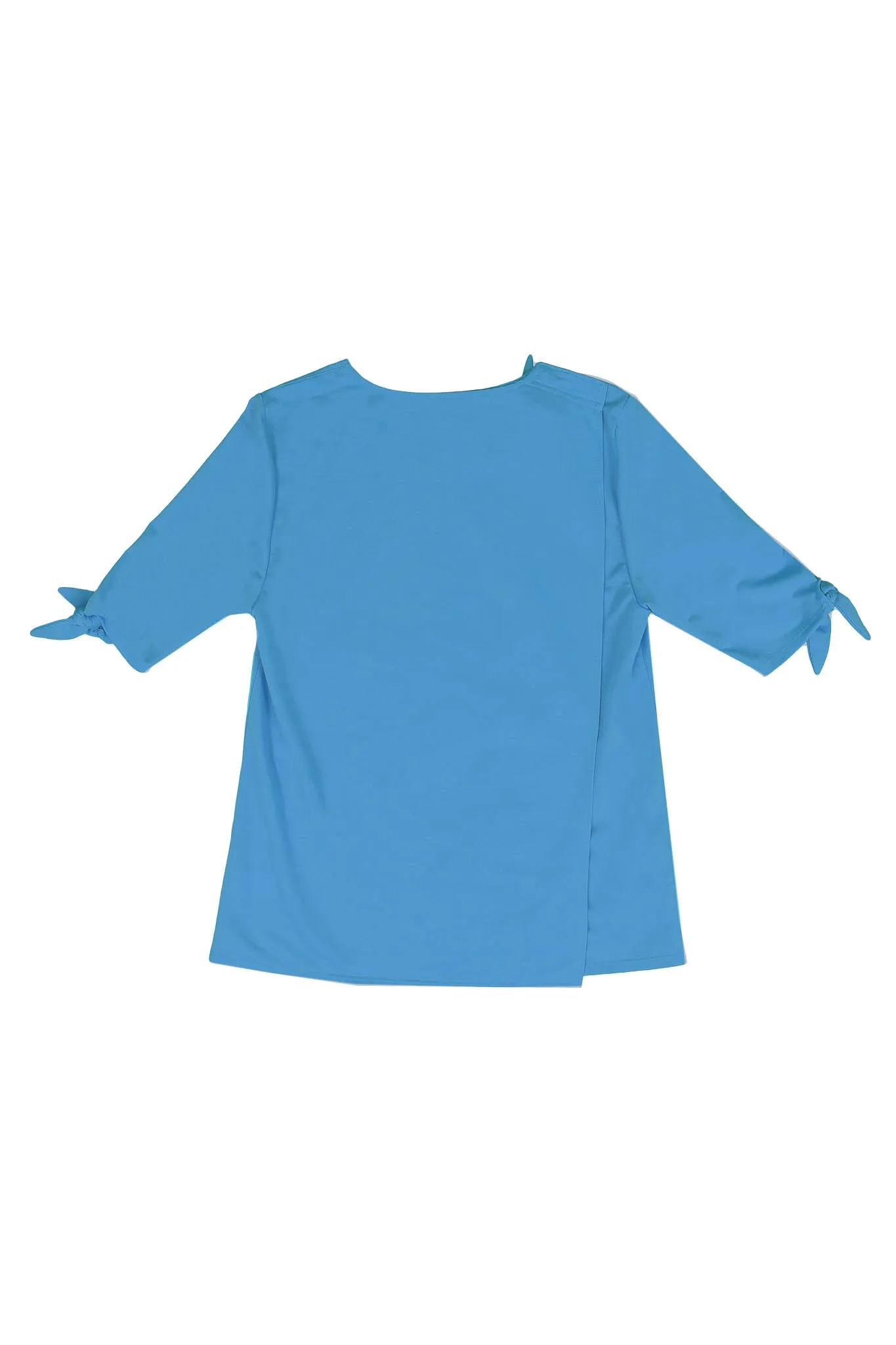 Women's Adaptive Top