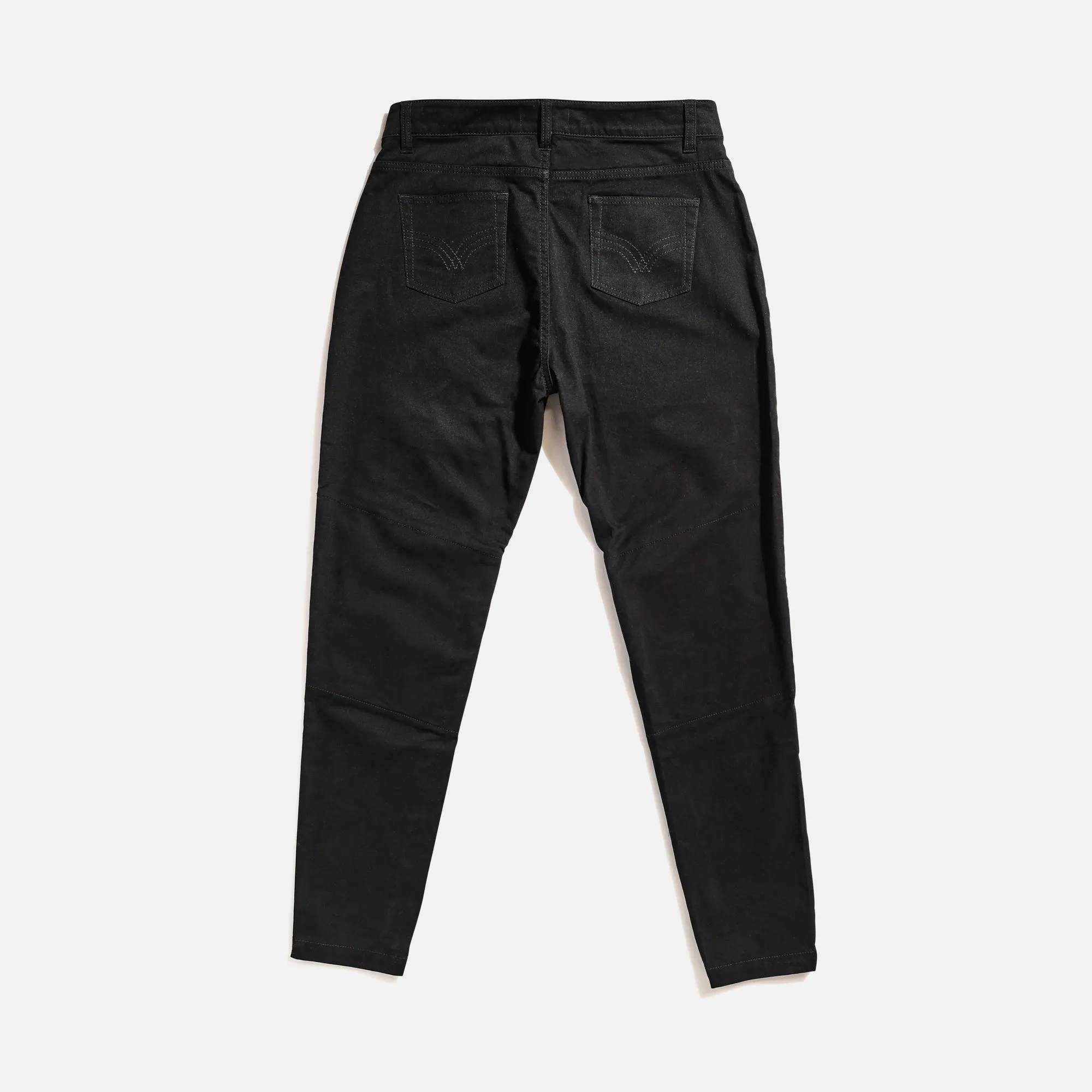 Women's Amp Pant Black