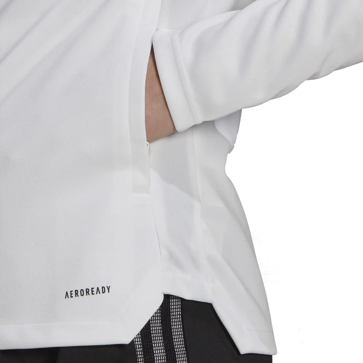 Women's Tiro 21 Track Jacket