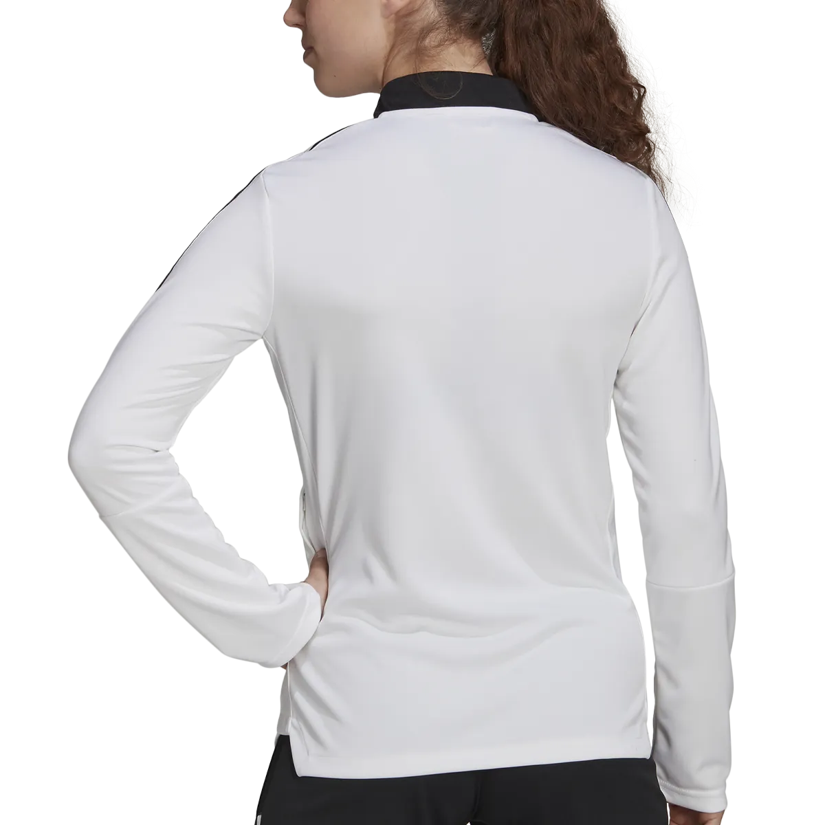 Women's Tiro 21 Track Jacket