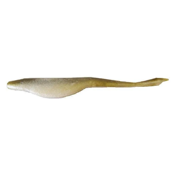 Yamamoto D Shad